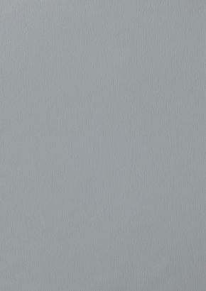RENOLIT EXOFOL PX GREY 7155 